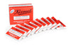 Razor Blades Kismet 10X6 Pcs