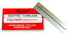 Razor Blades Kismet 10X6 Pcs