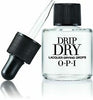 Drip Dry