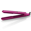 Babyliss Pro Advanced Ceramic Styler Pink