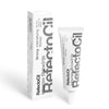 RefectoCil Intensifying Primer 15ml